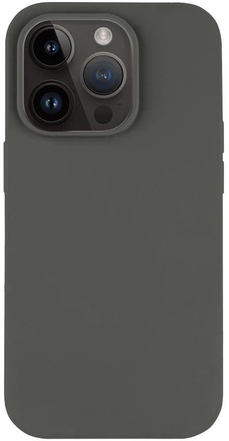 Tactical MagForce Velvet Smoothie Kryt pro Apple iPhone 14 Pro Bazooka