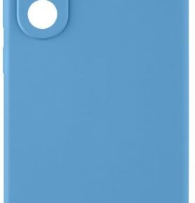 Tactical Velvet Smoothie Kryt pro Samsung Galaxy A36 5G Avatar