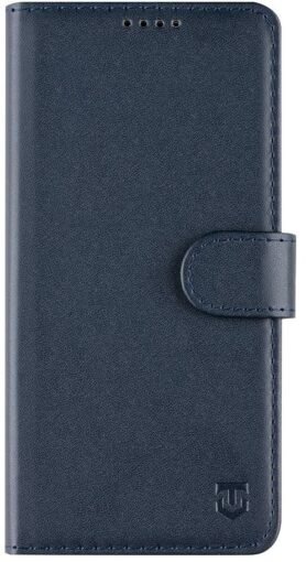 Tactical Field Notes pro Xiaomi Redmi A5 4G Blue