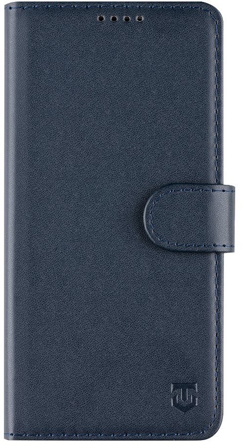 Tactical Field Notes pro Xiaomi Redmi A5 4G Blue