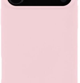 Tactical MagForce Velvet Smoothie Kryt pro Apple iPhone 17 Pro Max Pink Panther