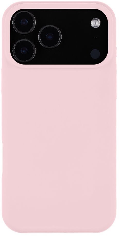 Tactical MagForce Velvet Smoothie Kryt pro Apple iPhone 17 Pro Max Pink Panther