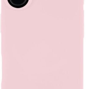 Tactical MagForce Velvet Smoothie Kryt pro Apple iPhone 17 Pink Panther