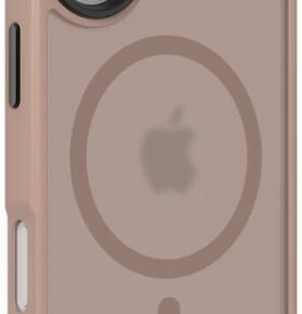 Tactical MagForce Hyperstealth Kryt pro iPhone 17 Moucha Moose