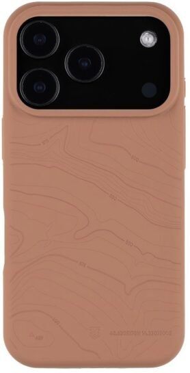 Tactical MagForce Beaver Kryt pro iPhone 17 Pro Moucha Moose