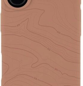 Tactical MagForce Beaver Kryt pro iPhone 17 Moucha Moose