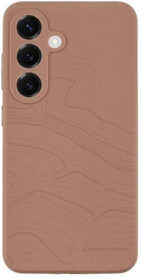 Tactical Beaver Kryt pro Samsung Galaxy S25 Moucha Moose