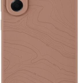 Tactical Beaver Kryt pro Samsung Galaxy A56 Moucha Moose