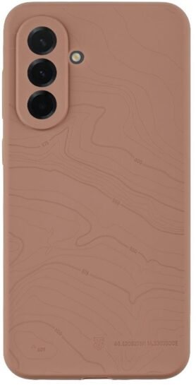 Tactical Beaver Kryt pro Samsung Galaxy A36 Moucha Moose