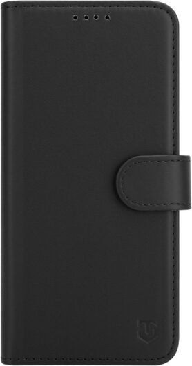 Tactical Field Notes pro Xiaomi Redmi Note 15 Pro Black