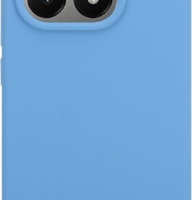 Tactical Velvet Smoothie Kryt pro Xiaomi 15T Avatar
