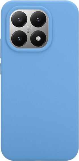 Tactical Velvet Smoothie Kryt pro Xiaomi 15T Avatar