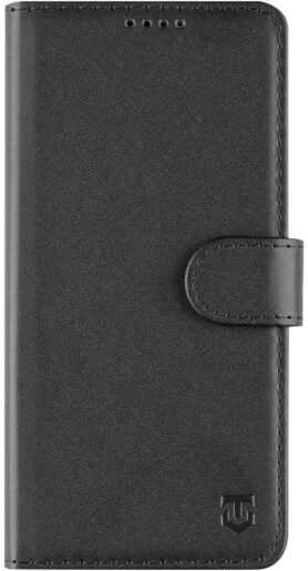 Tactical Field Notes pro Honor Magic6 Lite 5G Black