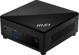 MSI Cubi 5 1M-438BEU