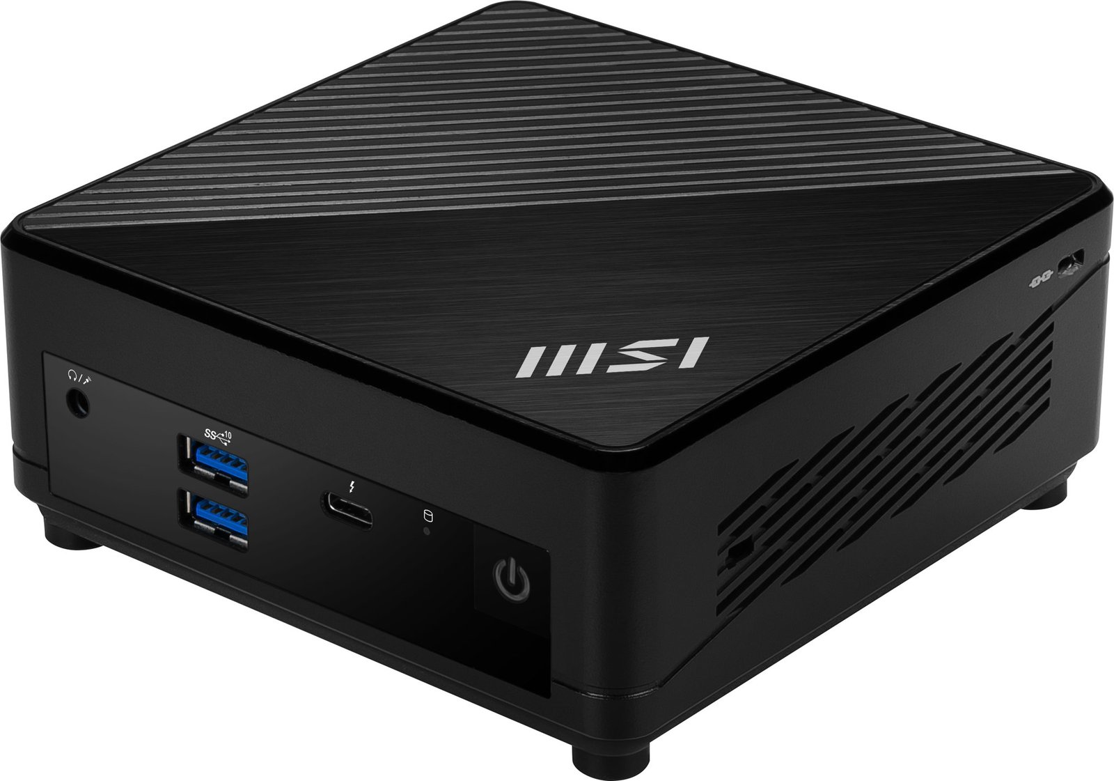 MSI Cubi 5 1M-438BEU