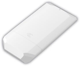 Teltonika OTD144 - OUTDOOR 4G ROUTER