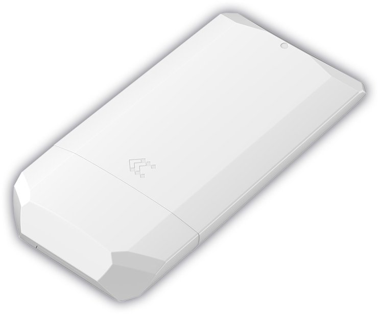 Teltonika OTD144 - OUTDOOR 4G ROUTER