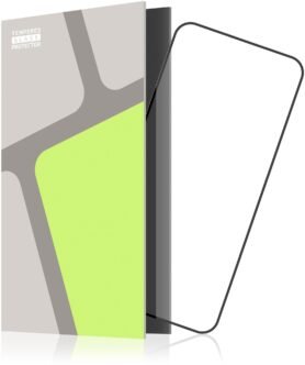 Tempered Glass Protector pro OnePlus Open