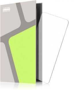 Tempered Glass Protector pro Samsung Galaxy S23 / S22 5G (kompatibilní s pouzdrem)