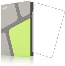 Tempered Glass Protector pro Lenovo Idea Tab Plus 12.1 2025 TB361FU