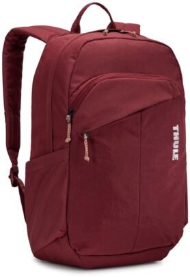 Thule Indago batoh 23L TCAM7116 15.6" - New Maroon
