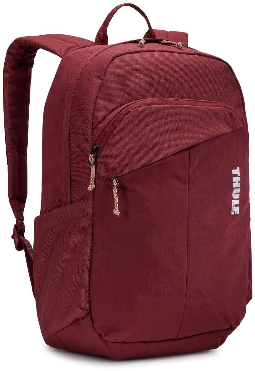 Thule Indago batoh 23L TCAM7116 15.6" - New Maroon