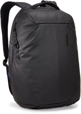 Thule Tact 21L TACTBP116 - černý