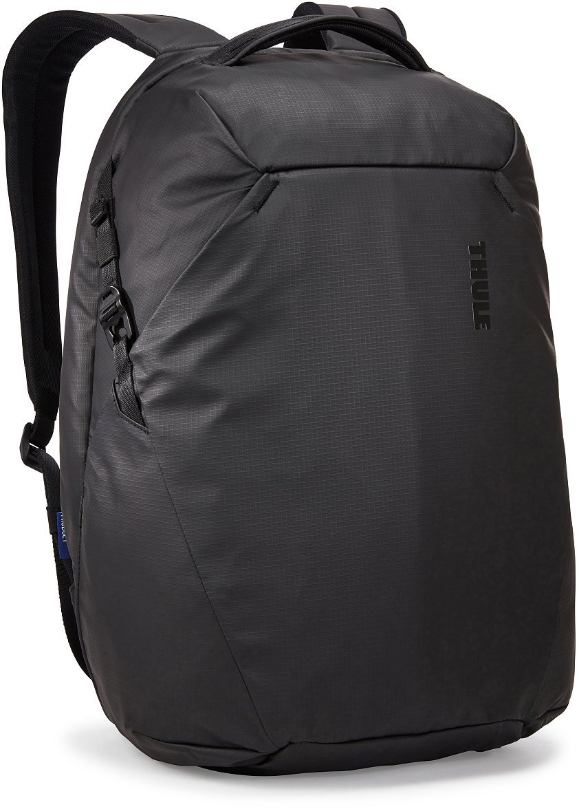 Thule Tact 21L TACTBP116 - černý
