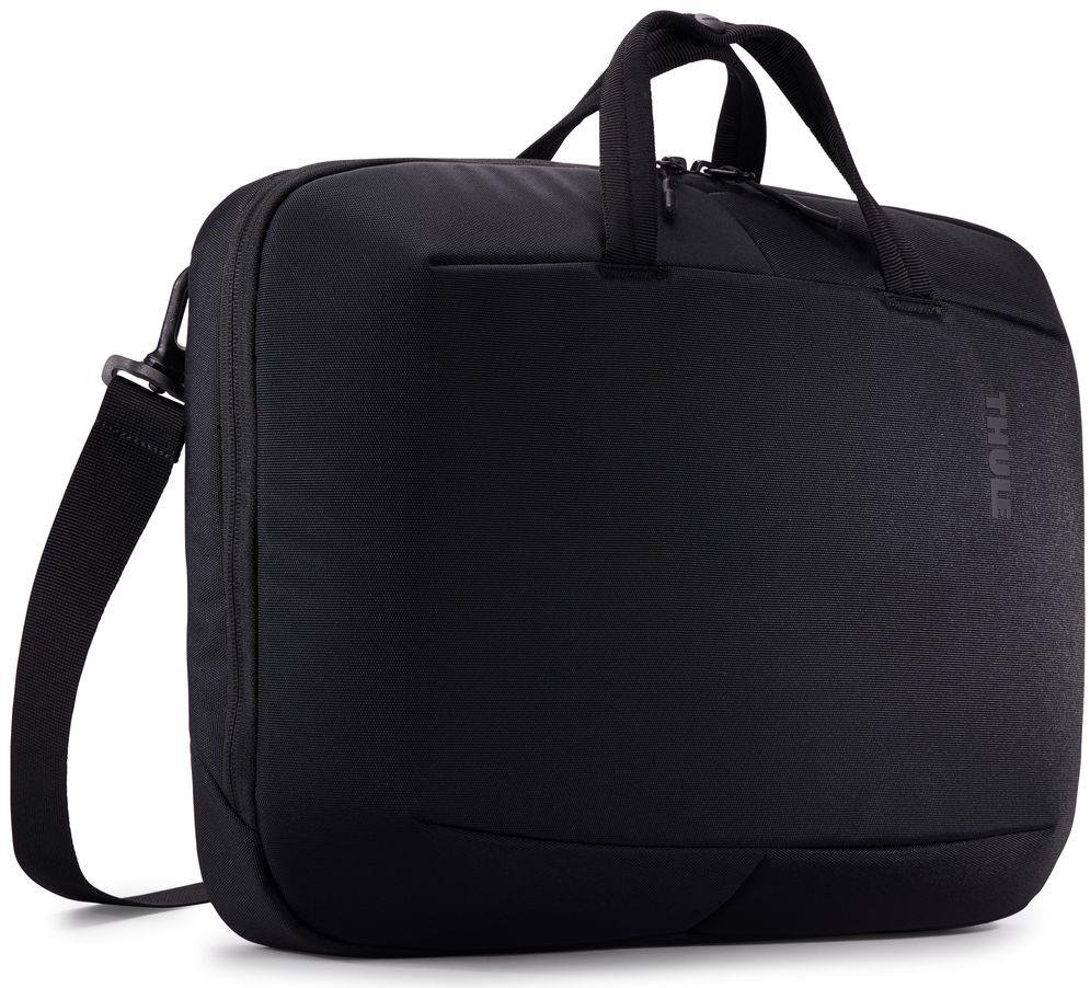 Thule Subterra 2 taška pro 16" notebook TSA416 - černá