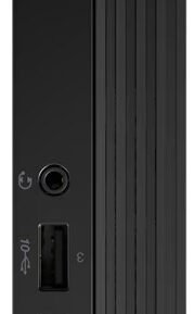 Lenovo ThinkCentre M75q Gen 5