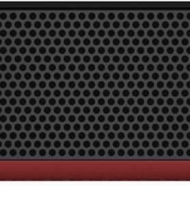Lenovo ThinkSmart Core for Zoom
