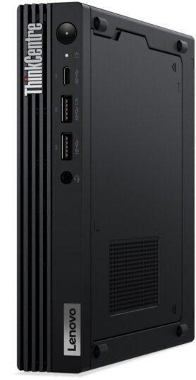 Lenovo ThinkCentre M90q Gen 4