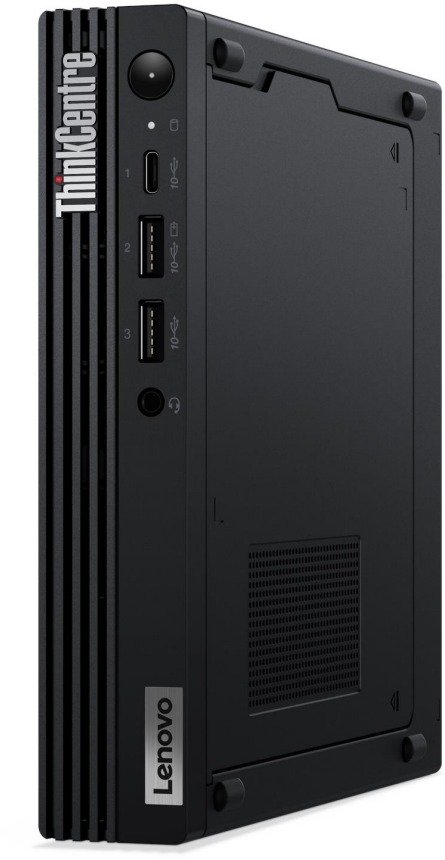 Lenovo ThinkCentre M90q Gen 4