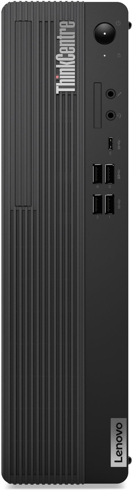 Lenovo ThinkCentre M90s Gen 5