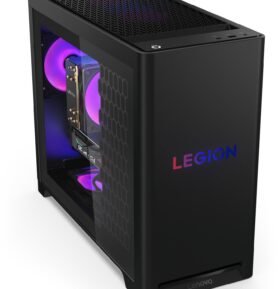 Lenovo Legion T5 30AGB10