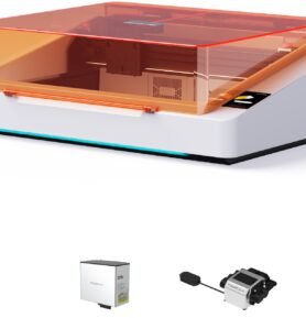 TOOCAA NOVA Basic-10W