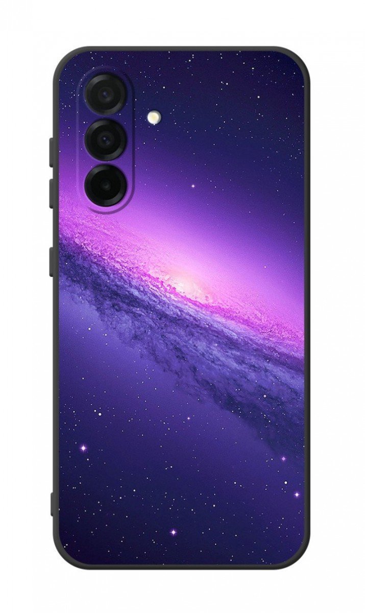 TopQ Kryt Samsung A17 Galaxy 141579
