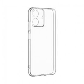 TopQ Ultra Clear pro Realme C61 průhledný