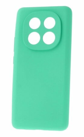TopQ Kryt Essential Xiaomi Redmi Note 14 Pro 5G mátový 136893