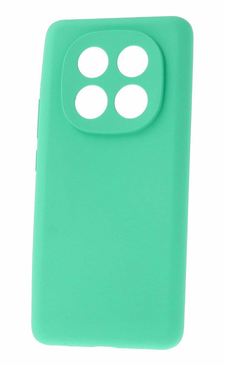 TopQ Kryt Essential Xiaomi Redmi Note 14 Pro 5G mátový 136893