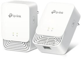 TP-Link PG1200 KIT Powerline