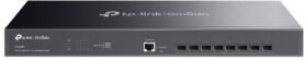 TP-Link SX3008F, Omada SDN