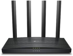 TP-Link Archer AX12