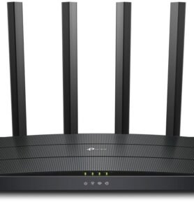TP-Link Archer AX12