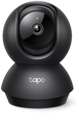 TP-Link Tapo C211