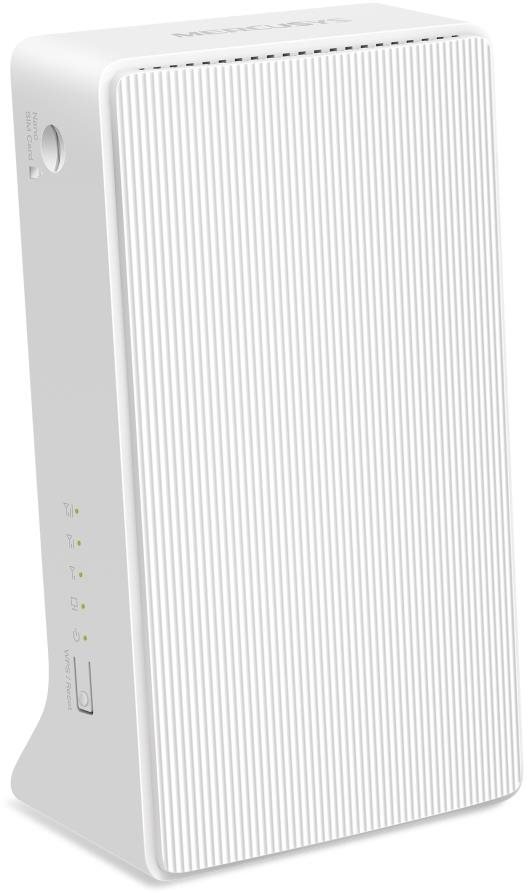 Mercusys MB230-4G