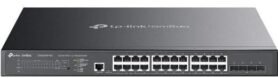 TP-Link SG3428XPP-M2, Omada SDN