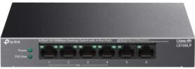TP-Link LS106LP