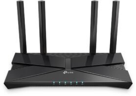 TP-Link Archer AX1800