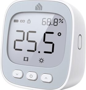 TP-Link Kasa KE110